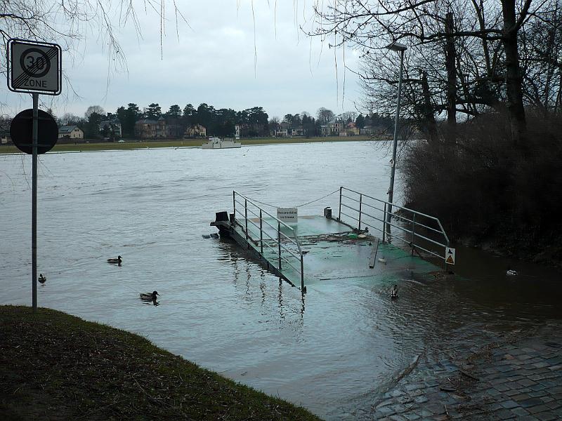 2009-03-09, Hochwasser (3).JPG
